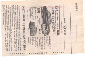 19510203